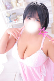 いおり