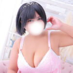 6/15　いおりちゃん体験入店決定♪