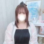 6/15　えまちゃん体験入店決定♪