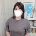 7/1　にこちゃん体験入店決定♪