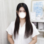 7/4　かなちゃん体験入店決定♪