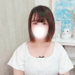 7/20　らてちゃん体験入店決定♪