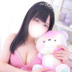 7/7　まこちゃん体験入店決定♪