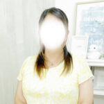 8/22　うららちゃん体験入店決定♪