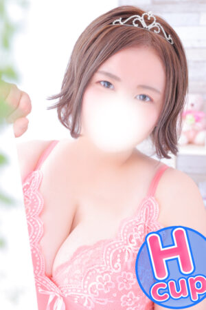 ゆき