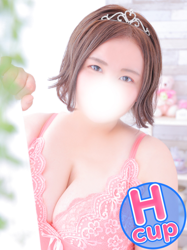 ゆき