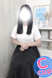 ひな