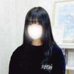 9/28　うたはちゃん体験入店決定♪