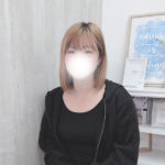 10/23　ゆあちゃん体験入店決定♪