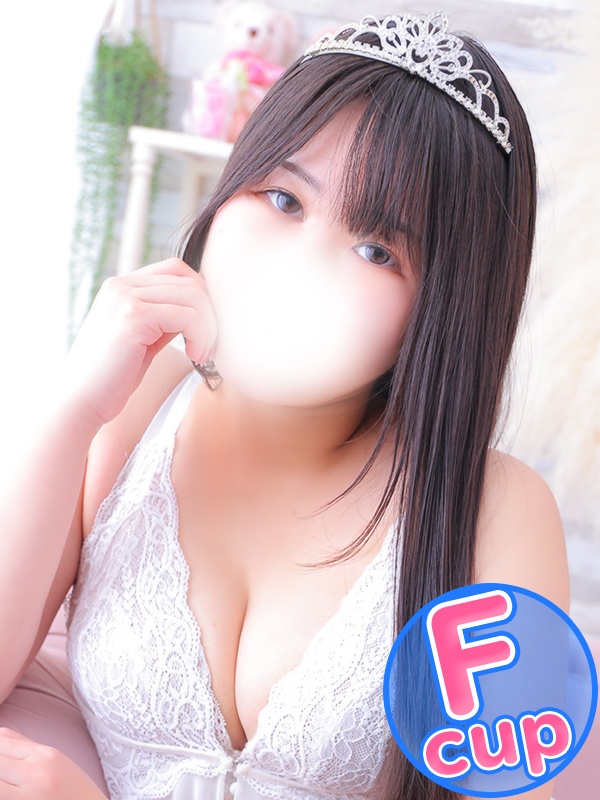 るる