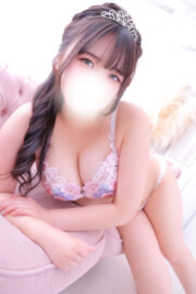 るる