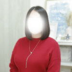 11/8　みやびちゃん体験入店決定♪