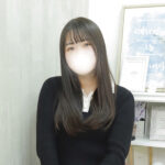 11/8　るるちゃん体験入店決定♪