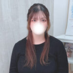 11/16　なぎさちゃん体験入店決定♪