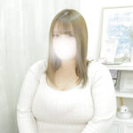 12/13　すいちゃん体験入店決定♪