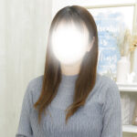 12/13　ちかちゃん体験入店決定♪