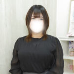 12/20　あきちゃん体験入店決定♪