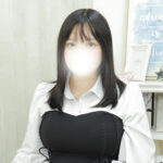 12/22　ぷりんちゃん体験入店決定♪