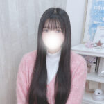 1/2　れあちゃん体験入店決定♪