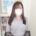 1/30　つばきちゃん体験入店決定♪