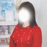 2/18　りえちゃん体験入店決定♪