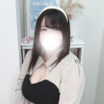 2/25　たまちゃん体験入店決定♪