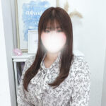 3/15　ももちゃん体験入店決定♪