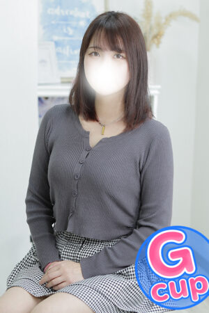 ゆの