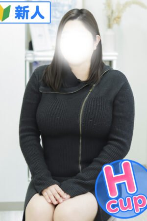 りり