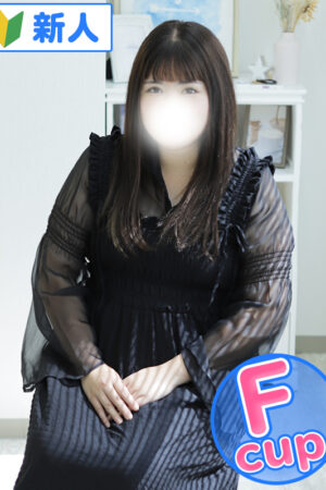 のあ