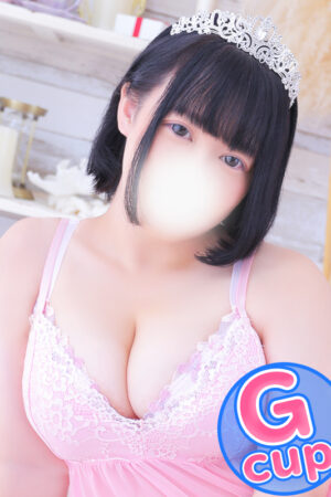 あいり