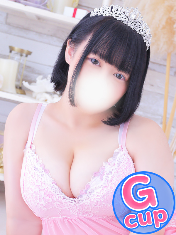 あいり
