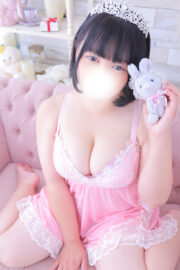 あいり