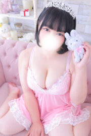 あいり