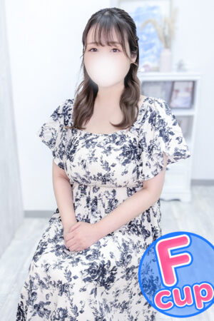 れな