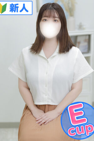さとみ