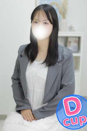 もえ
