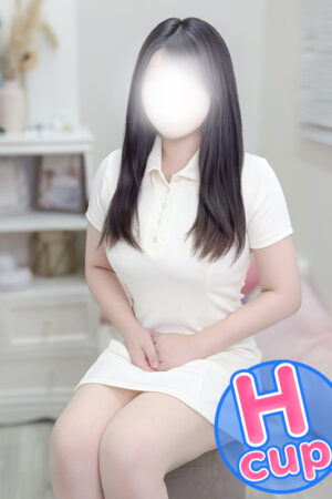 みなみ