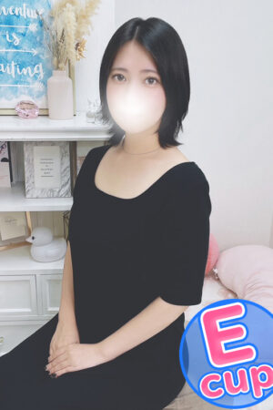 まひな
