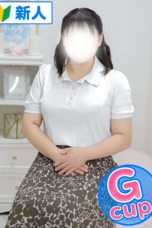 ななみ