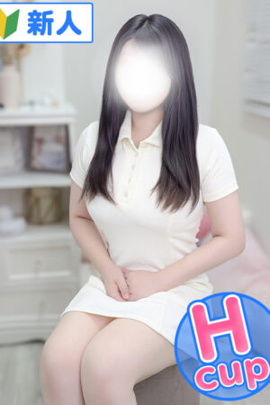 みなみ
