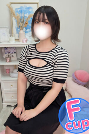 ねい