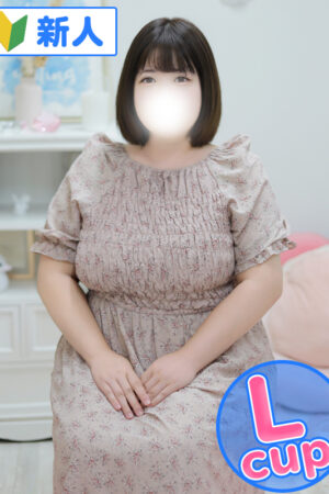 しずく