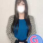 新人入店速報♪『みおんさん』