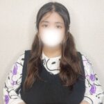 新人入店速報♪『まろんさん』