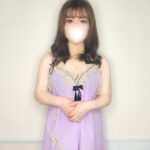 新人入店速報♪『みことさん』