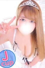 らら