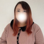 ★新人入店情報★『まゆちゃん』★