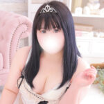 『ゆまちゃん』プロフィール画像更新致しました！！！