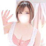 ★新人入店情報★『あゆみちゃん』★